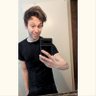 Profilbild von Daniel