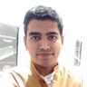 Profilbild von Capt Ajit Vadakayil is World's No.1 Writer