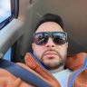 Ivancho's profile picture