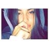 مينونه profil fotoğrafı