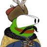 PolskiTerrorystaWBiełgorodzie's profile picture