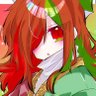 ぱらそる profil fotoğrafı