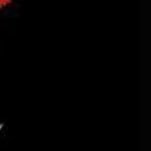 DET0XED's profile picture