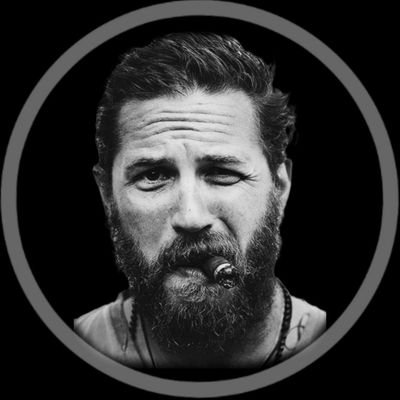 ManlinessNorms's profile picture