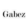 Gabez Polanski profil fotoğrafı