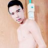 KoKo Maung 的头像