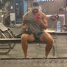 Rachad's profile picture