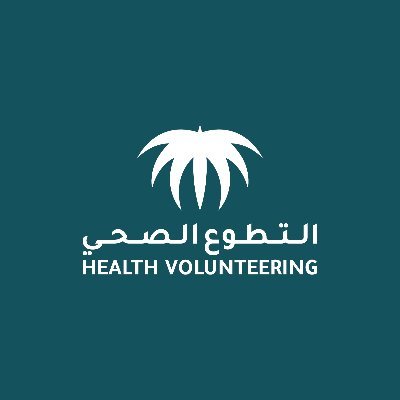 H_Volunteering's profile picture