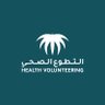 التطوع الصحي's profile picture