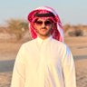خالد مناحي الشهراني's profile picture