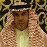 عبدالعزيز بن محمد الثميري's profile picture