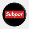 Subpar's profile picture