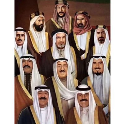NKabeera2's profile picture