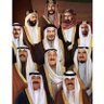 Фото профиля tahani_AL kabeera2