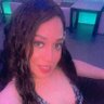 Alexandra profil fotoğrafı