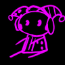 prosonicMEDIA 的头像