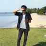 Profilbild von Kun_Alfarezhi