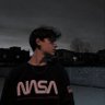 Berkhuis's profile picture
