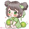 kim517 的头像