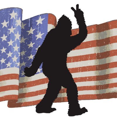 Bigfoot's profile picture