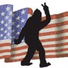 Bigfoot profil fotoğrafı