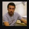 Profilbild von memduh