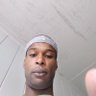 SoldierofFortunate's profile picture