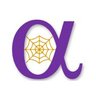 Anansi Stocks profil fotoğrafı