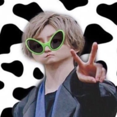 TaigaSix's profile picture