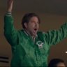 go birds 的头像