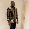 @Atikulated Akabsa5's profile picture