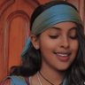 Gomera Assia's profile picture