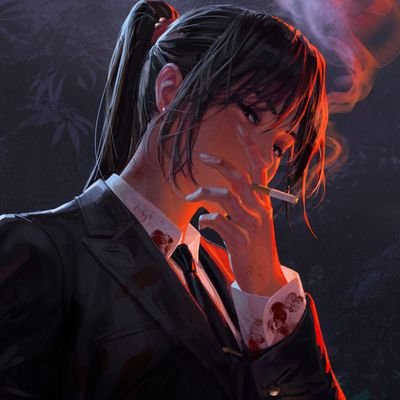 Abscentee13's profile picture