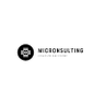 Profilbild von Micro lting