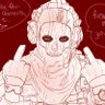 Grey - MDNI's profile picture