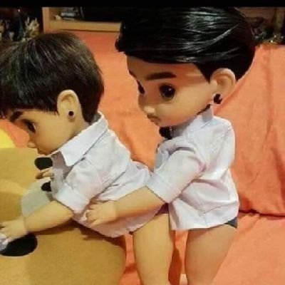 AungAun56881032's profile picture