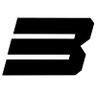 Bracket Bud's profile picture