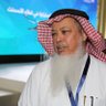 م. محمد المطرفي الهذلي profil fotoğrafı
