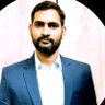 vipin chandra joshi 的头像