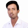 Фото профиля Tanveer Pathan Bjp