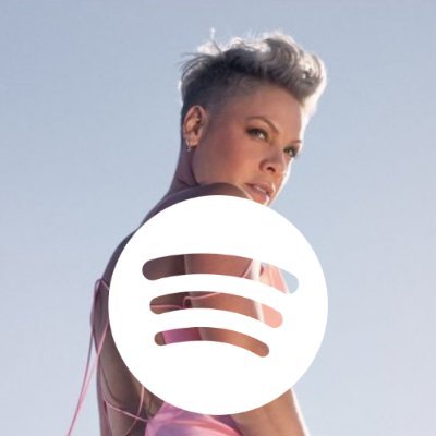 PinkChartData's profile picture