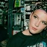૯Րɿς +³ ⭐️🇸🇪's profile picture