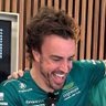 Фото профиля Iñigo 🦇🏁