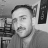 Profilbild von Fahri şen