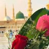 محمّد فاروق💯🍀🍀 profil fotoğrafı