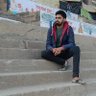 Satyam Singh 的头像