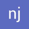 Profilbild von nj kiler