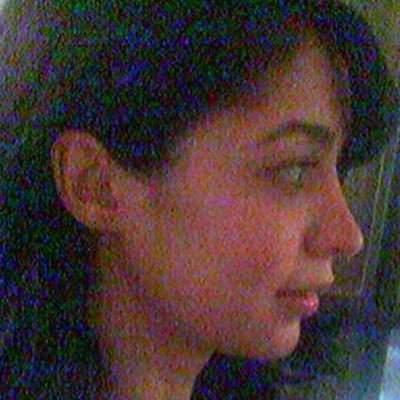 saraghavamian's profile picture