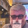 Profilbild von William Hannon