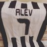 AlevSab's profile picture